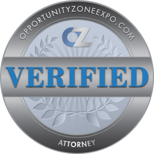 OZE-VERIFIED-BADGE-ATTORNEY.png