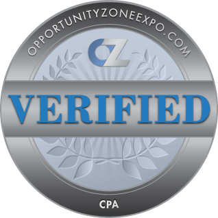 OZE-VERIFIED-BADGE-CPA.png