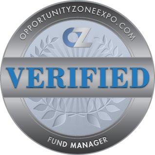 OZE-VERIFIED-BADGE-FUND-MANAGER.png
