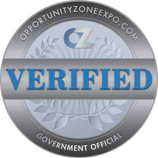 OZE-VERIFIED-BADGE-GOVERNMENT-OFFICIAL.png