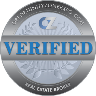 OZE-VERIFIED-BADGE-REAL-ESTATE-BROKER.png