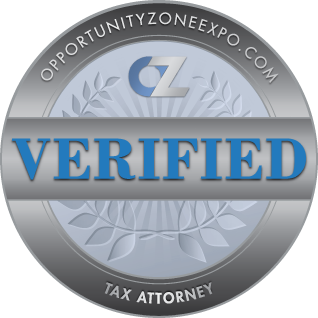 OZE-VERIFIED-BADGE-TAX-ATTORNEY.png